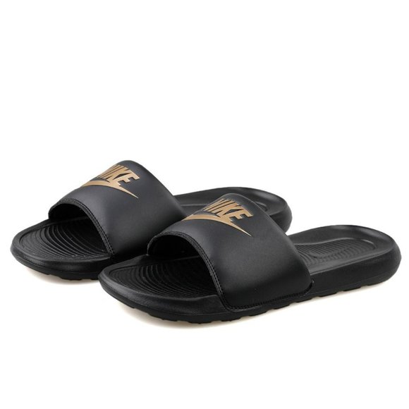 Nike Other - Nike Victori One Slide. Brand New. Mens Size: 13